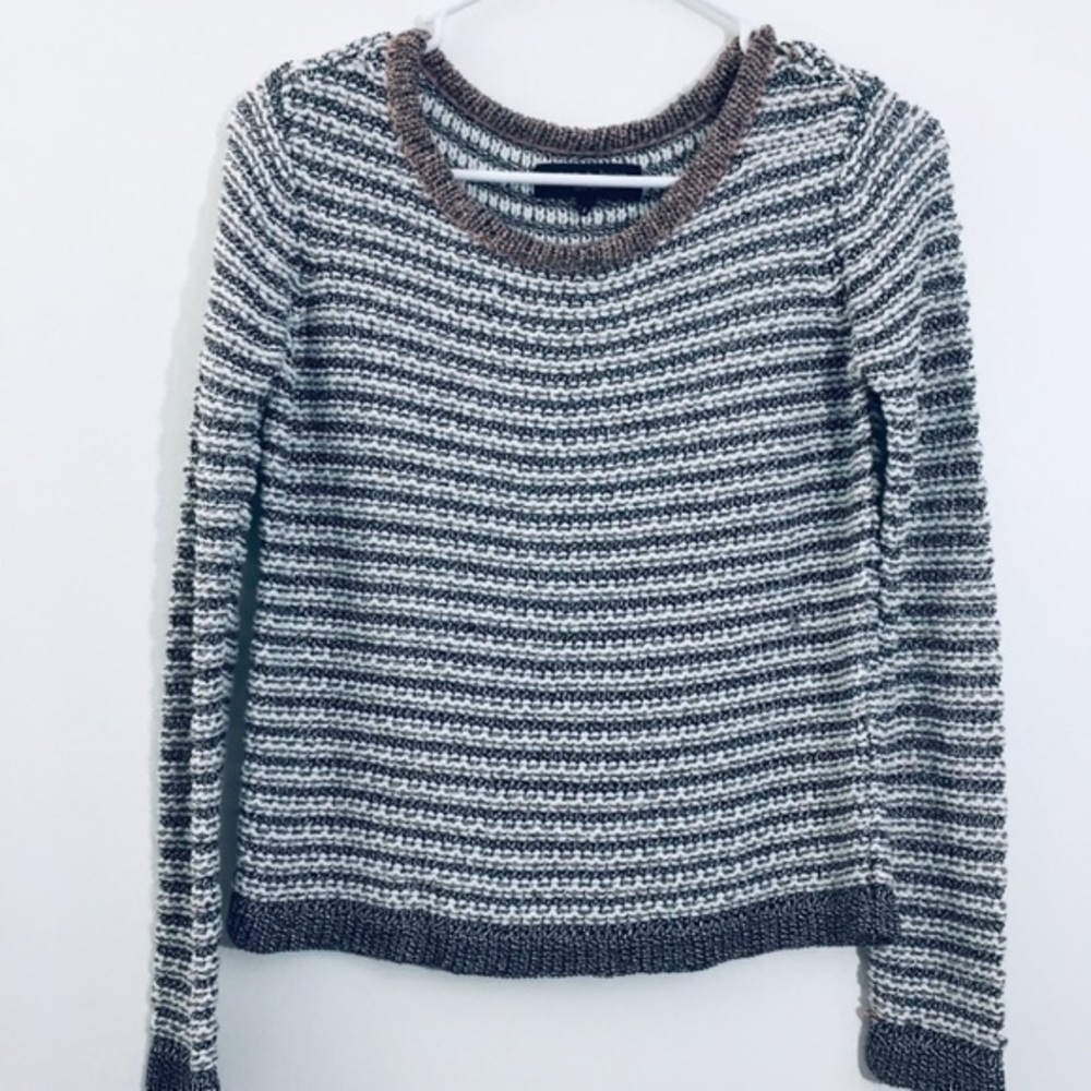 XS Rag & Bone sweater - Picture 10 of 14
